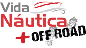 logo vida nautica 10 anos.pdf